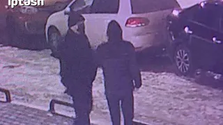 Подробности жестокого убийства: женщину до смерти забили молотком из-за 100 тыс. рублей