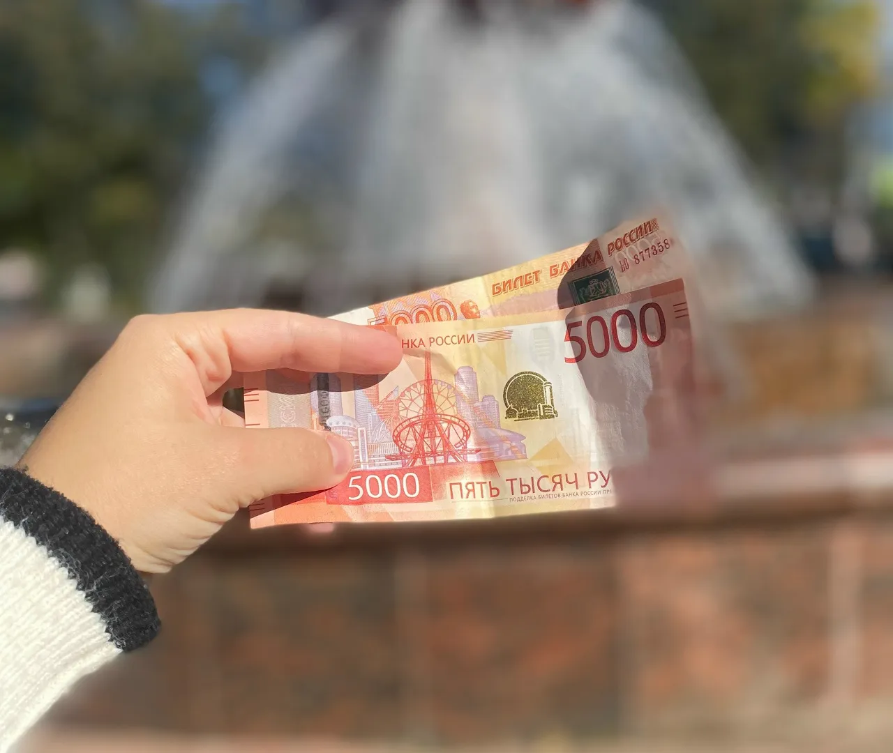 Дело руководителя ООО «Наш дом Камские поляны» вернули прокурору