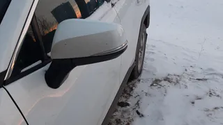 В Татарстане суд конфисковал автомобиль у 32-летнего водителя за нетрезвое вождение