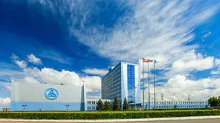 «Нижнекамскнефтехим» создает Общественный совет предприятия