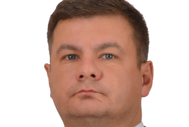 Депутат из Татарстана попал в базу «Миротворца» и обрадовался