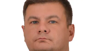 Депутат из Татарстана попал в базу «Миротворца» и обрадовался

