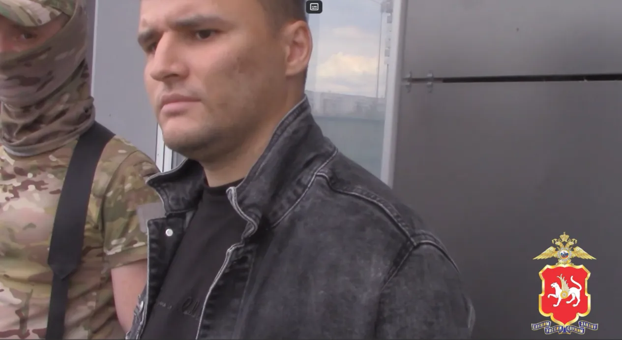 В Татарстане полицейские задержали организатор интернет-магазинов