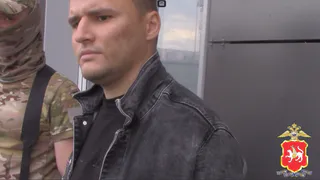В Татарстане полицейские задержали организатор интернет-магазинов