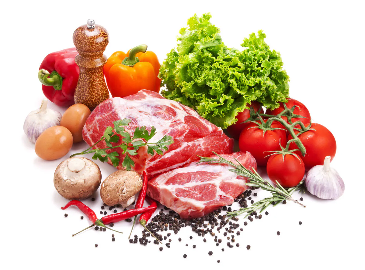 Продукцию нижнекамских фермеров можно будет заказать на дом