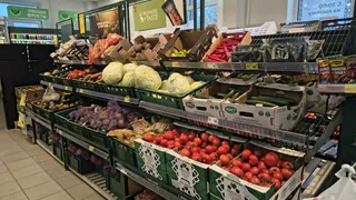 В Татарстане за прошедшую неделю отмечен рост цен на продукты питания