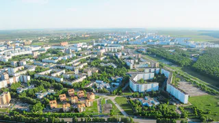 В Нижнекамске пока не планируют завершать отопительный сезон