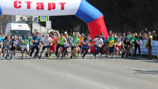 Где в Нижнекамске перекроют дороги?