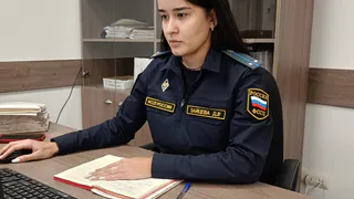 В Татарстане со строительной компании взыскали 4 млн налогов