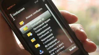 Информация о готовящихся в Татарстане терактах - ложная