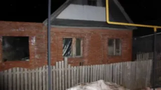 Курение губит: 48-летний житель Нижнекамского района погиб при пожаре от непотушенной сигареты