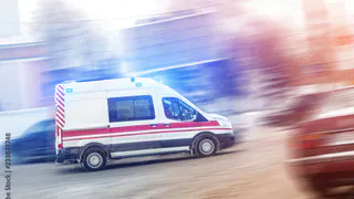 В Татарстане возбуждено уголовное дело по факту гибели рабочего