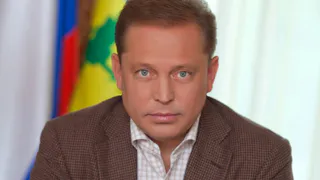 Айдар Метшин поздравил работников ЖКХ с профессиональным праздником