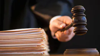 Президент РФ подписал закон, обязывающий родителей обеспечивать ребенка жильем при разводе