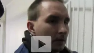 Воевавший за ИГИЛ (организация, деятельность которой запрещена в России)  челнинец осужден на шесть лет