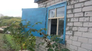 В Нижнекамске поймали очередного дачного вора