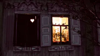 В Нижнекамском районе сельчане уже несколько месяцев живут без уличного освещения 