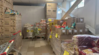 Заглянула в "Светофор" и составила подборку крутых продуктов - цена низкая, а качество - на высоте 