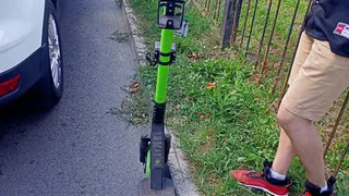 В Нижнекамске с начала года к административной ответственности привлечено более 80 человек