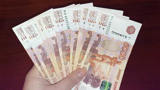 В Нижнекамске пенсионерку обманули на 2 миллиона рублей после звонков о выплатах