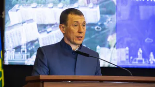 «Даже в жевательной резинке присутствует наш пищевой каучук!»