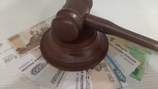 Вынесли приговор татарстанцу, который оплачивал покупки в магазинах найденной банковской картой