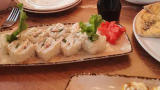 Мифы и правда о холестерине