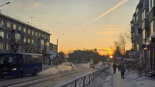 Эта фраза Михаила Шолохова - как гром среди ясного неба: переворачивает душу наизнанку. Ее должен знать каждый 