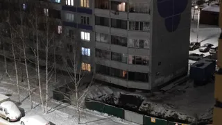 «Когда же закончится уже это издевательство?»