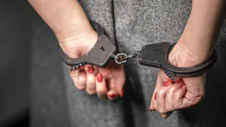 В Нижнекамске 34-летняя женщина осуждена за приобретение и хранение наркотиков