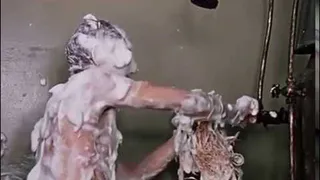 В мэрии Нижнекамска ответили, куда сегодня подевалась горячая вода