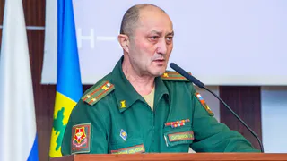 На срочную службу призовут около 200 нижнекамцев