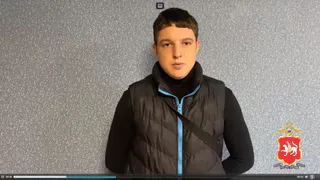 Полицейские задержали дебошира из Челнов, который накинулся на нижнекамца у подъезда