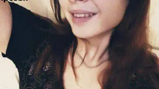 Секретарь Приволжского суда даром отдала сына через объявление в интернете