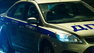 Завтра в Нижнекамске сотрудники ГИБДД проведут операцию «Тоннель»