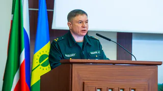 Главный эколог НМР заявил, что чаще стихийные свалки образуются на муниципальных землях