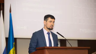 В городе планируется полностью или частично капитально отремонтировать и построить 31 объект