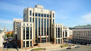 Сколько зарабатывают нижнекамские депутаты Госсовета