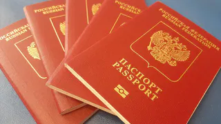 Новая тенденция: в Татарстане приток иностранцев из стран ближнего зарубежья растет.