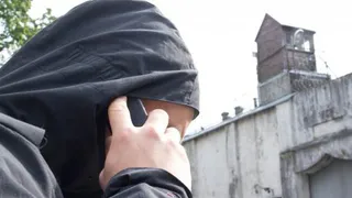 Нижнекамцы становятся жертвами мошенников на сайте АВИТО