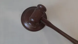 В Нижнекамске назначен новый федеральный судья