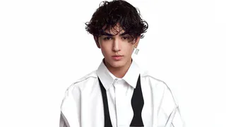 Amirchik:  «Я — парень из села — смог, значит, и вы сможете!»