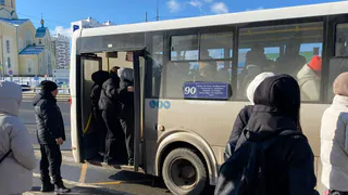 Не 60 и не 70 лет: вот до какого возраста можно управлять автобусом - обязан знать каждый водитель транспорта