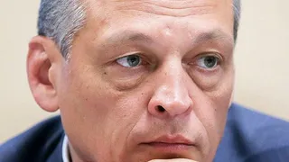 В самом центре Казани появится улица Айрата Хайруллина