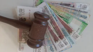 Житель Татарстана незаконно организовал автомобильную газозаправочную станцию