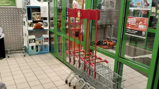 Нашла 6 классных товаров в "Пятерочке" - на обед, на завтрак и на ужин: вкуснятина необыкновенная