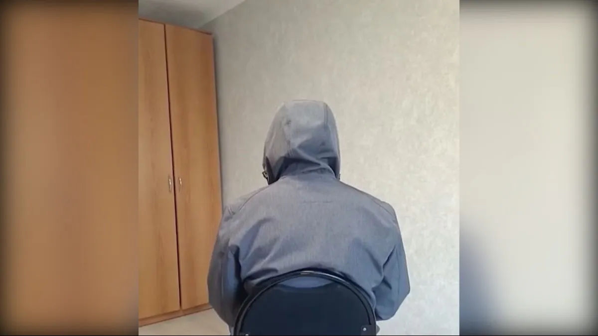 Житель Нижнекамска отдал мошенникам более 840 000 рублей