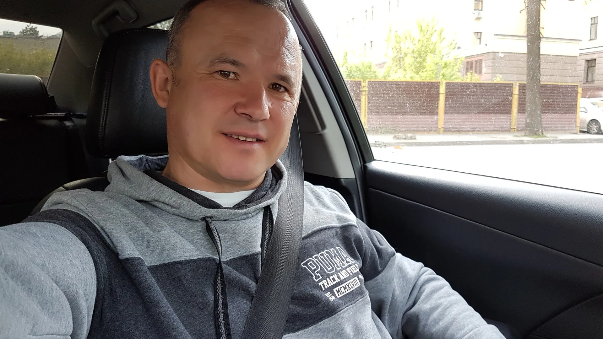 Деревня «Айдардус»: в Татарстане строят посёлок для звёзд татарской эстрады