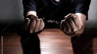В Татарстане 25-летний парень убил любовницу отца