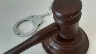 В Татарстане юноша осужден за оплату товаров в баре чужой банковской картой